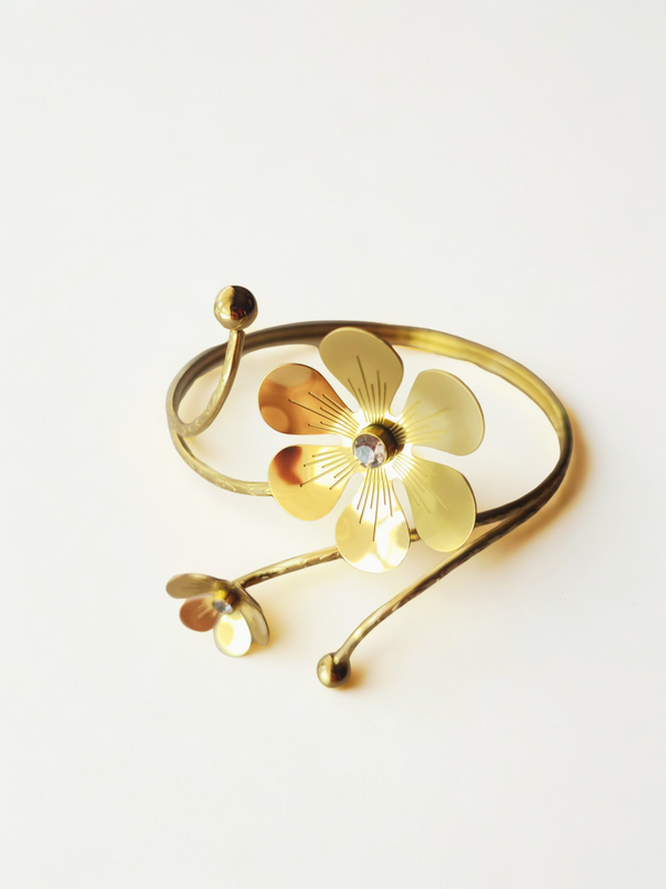 ARMLET