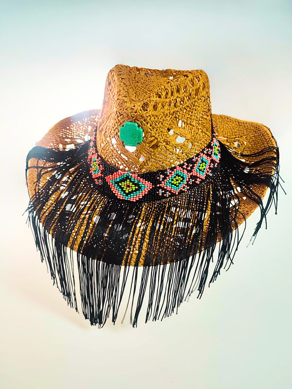 LEIRE HAT