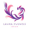 Laura Fuentes Ibiza